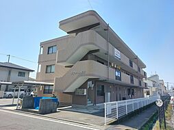 🉐敷金礼金0円！🉐ラフォーレ鷹の子