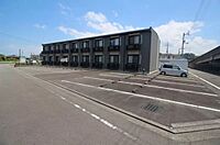 愛媛県松山市馬木町：物件画像／株式会社日本エイジェント　湊町中央店