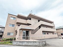 ブライム　シャノン