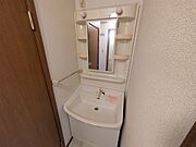ドレッサー