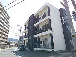 🉐敷金礼金0円！🉐クレインハイツ