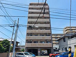 ＷＳＱ竹原