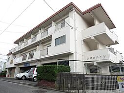 🉐敷金礼金0円！🉐いずみハイツ