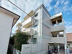 プチ・シャトレ