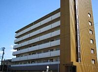 愛媛県松山市衣山4丁目：物件画像／株式会社日本エイジェント　湊町中央店