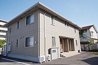 愛媛県松山市松ノ木1丁目：物件画像／株式会社日本エイジェント　湊町中央店