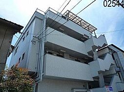 香川マンション