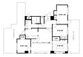 ライオンズマンション宮西壱番館7階10.5万円
