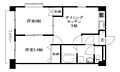 ラ・ヴィータ小坂3階5.5万円