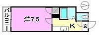 愛媛県松山市愛光町：物件画像／株式会社日本エイジェント　湊町中央店