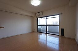 ラ・ルミエール 505 号室 5階3LDKのリビング/ダイニング