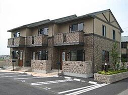 クレマンティーヌ　Ｂ・Ｃ棟 B103 号室