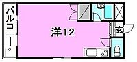 愛媛県伊予郡砥部町伊予郡高尾田：物件画像／株式会社日本エイジェント　湊町中央店
