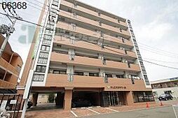 ジュエルミサワ・15