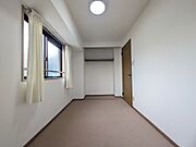 洋室5帖