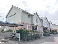 愛媛県松山市別府町：物件画像／株式会社日本エイジェント　湊町中央店