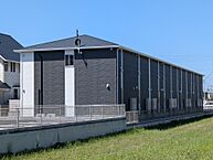 愛媛県松山市富久町：物件画像／株式会社日本エイジェント　湊町中央店