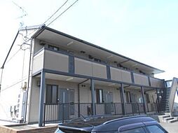 リヴェールたかおか