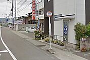 北古川
