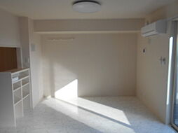 ロード88　ミヨシ 302 号室 3階1LDKのリビング/ダイニング