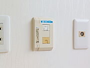 インターネット
