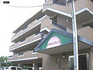 愛媛県松山市生石町：物件画像／株式会社日本エイジェント　湊町中央店