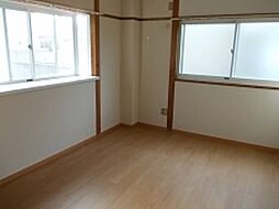 シティハイツ沖 101 号室 1階3DKのリビング/ダイニング