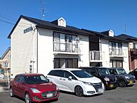 愛媛県伊予市下吾川：物件画像／株式会社日本エイジェント　湊町中央店