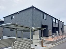 サン　ファースト