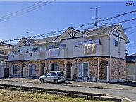 愛媛県松山市久万ノ台：物件画像／株式会社日本エイジェント　湊町中央店