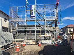 ヴィラ・アフェール