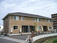 愛媛県松山市久万ノ台：物件画像／株式会社日本エイジェント　湊町中央店