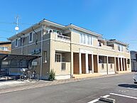 愛媛県伊予市下吾川：物件画像／株式会社日本エイジェント　湊町中央店