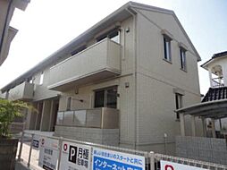 パルハイブリッジ2