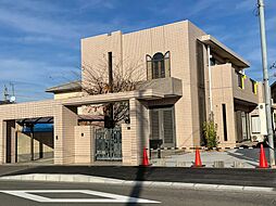 伊予市米湊一戸建