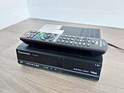 CATV