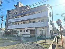 第2菊池ビル 204 号室