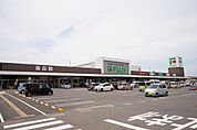 フジ安城寺店