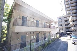 🉐敷金礼金0円！🉐サウザンドリーフ北
