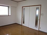 洋室6.3帖