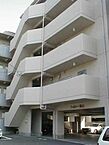 愛媛県松山市築山町：物件画像／株式会社日本エイジェント　湊町中央店