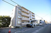 愛媛県伊予市灘町：物件画像／株式会社日本エイジェント　湊町中央店