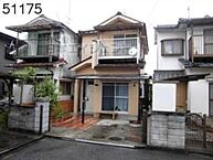 愛媛県松山市古川北1丁目：物件画像／株式会社日本エイジェント　湊町中央店