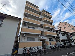 MOMO本町
