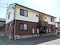 愛媛県松山市土居町：物件画像／株式会社日本エイジェント　湊町中央店