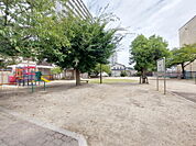 たつみ公園