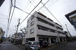 フォルテ愛光