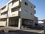 愛媛県松山市吉藤4丁目：物件画像／株式会社日本エイジェント　湊町中央店