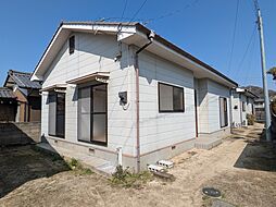 南斎院　藤井田一戸建