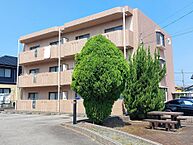 愛媛県松山市西長戸町：物件画像／株式会社日本エイジェント　湊町中央店